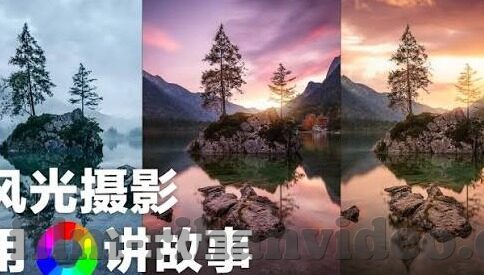 麻豆传媒在线免费观看-探索成人世界的窗口，理解与批判并存下的麻豆传媒在线免费观看